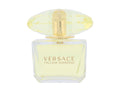 Versace Yellow Diamond 90 ml