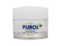 Purol Green Denný krém 50 ml