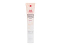 Erborian Skin Hero Bare Skin Perfector 40 ml