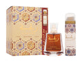 Lattafa Raghba 100 ml