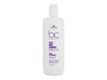 Schwarzkopf Professional BC Bonacure Frizz Away Šampón 1000 ml