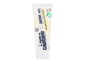 Pasta Del Capitano Zubná pasta s kurkumou a propolisom 75 ml