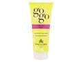 Kallos Cosmetics Gogo Osviežujúci 200 ml