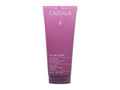 Caudalie Thé Des Vignes Sprchový gél 200 ml