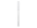 Clinique Lash Building Primer 4,8 ml
