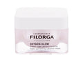 Filorga Oxygen-Glow Super-vyhladzujúci rozjasňujúci krém 50 ml