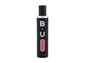 B.U. Absolute Me 50 ml