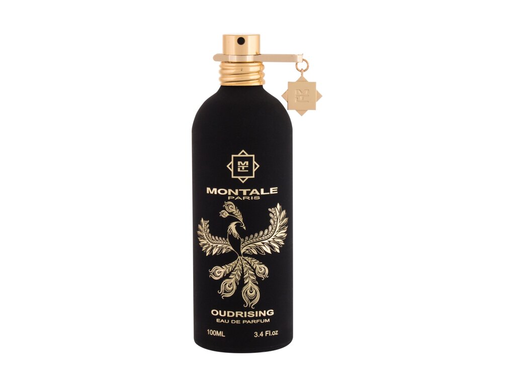 Montale Oudrising 100 ml
