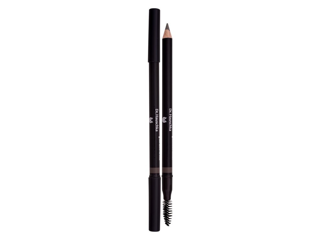 Dr. Hauschka Ceruzka na obočie 1,05 ml