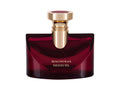 Bvlgari Splendida Magnolia Sensuel 100 ml