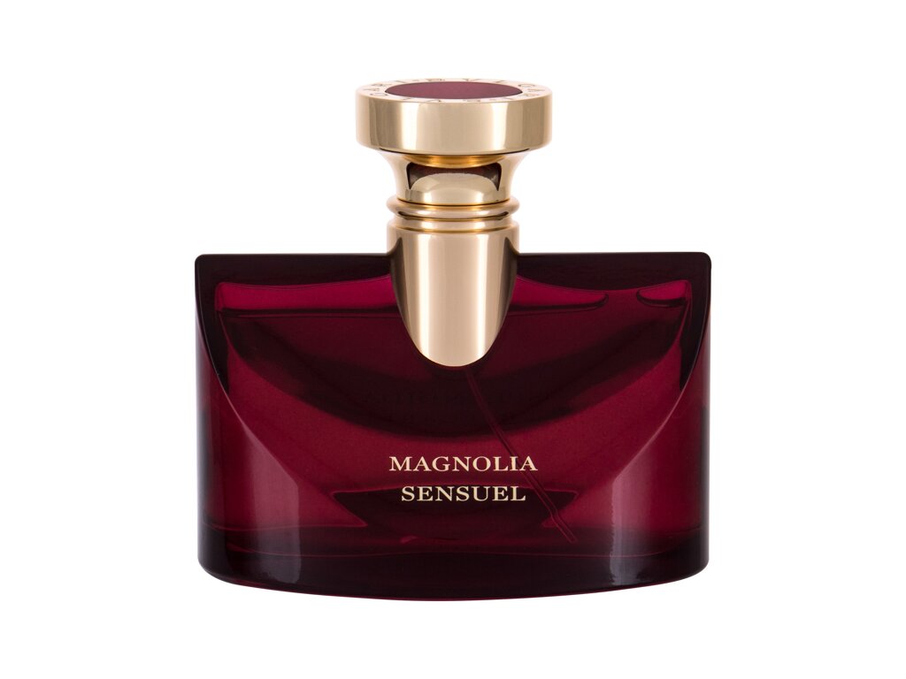 Bvlgari Splendida Magnolia Sensuel 100 ml