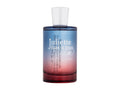 Juliette Has A Gun Odo To Dullness 100 ml