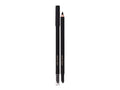 Estée Lauder Double Wear Gél ​​Eye Pencil Waterproof 1,2 ml