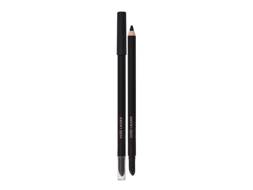 Estée Lauder Double Wear Gél ​​Eye Pencil Waterproof 1,2 ml