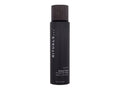 Rituals Homme Pena na holenie 200 ml