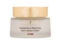 AHAVA Lifting Halobacteria Restoring Nutri-Action krém 50 ml