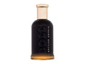 HUGO BOSS Boss Bottled Absolu 50 ml