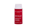 Clarins Total Eye Lift 15 ml
