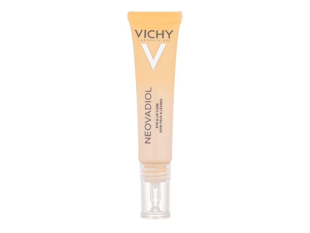 Vichy Neovadiol Eye & Lip Care 15 ml