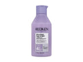 Redken Blondage High Bright Kondicionér 300 ml