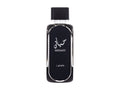 Lattafa Hayaati 100 ml