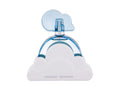 Ariana Grande Cloud 100 ml