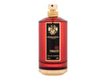 MANCERA Les Confidentiels Red Tobacco 120 ml