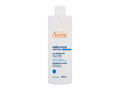 Avene Upokojujúce mlieko po opaľovaní 400 ml