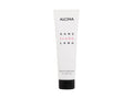 ALCINA Ganz Schön Lang Kondicionér 150 ml