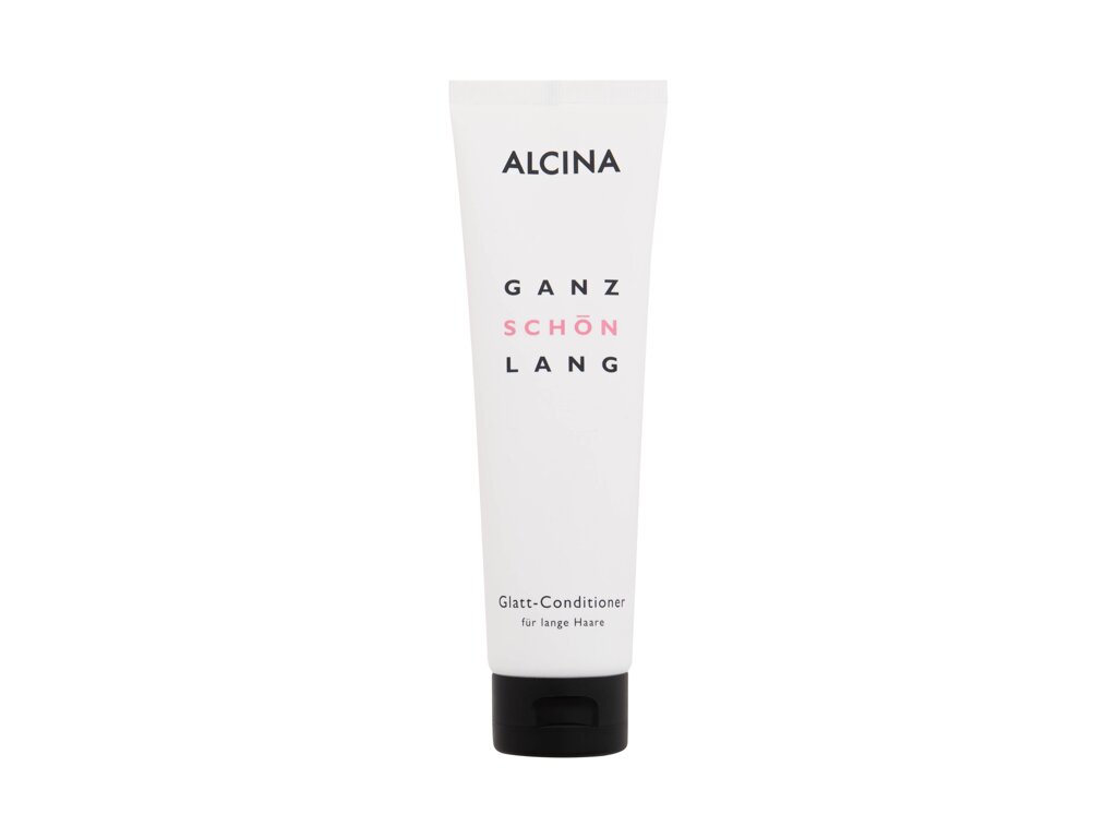 ALCINA Ganz Schön Lang Kondicionér 150 ml