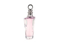 Mauboussin Mauboussin Rose Pour Elle 100 ml