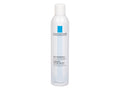 Termálna voda La Roche-Posay 300 ml