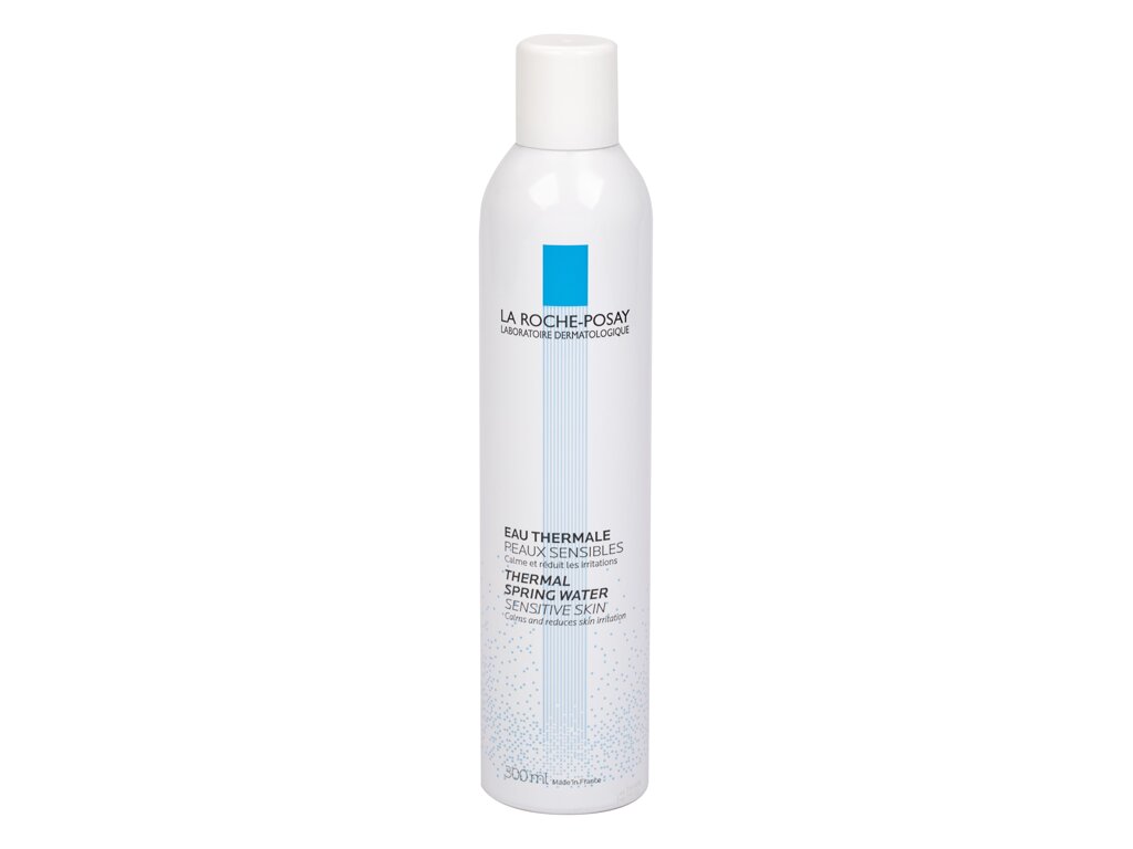 Termálna voda La Roche-Posay 300 ml