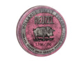 Reuzel Hollands Finest Pomáda Grease Heavy Hold 35 ml