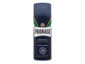 PRORASO Modrá pena na holenie 400 ml