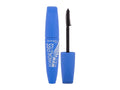 Rimmel London Scandaleyes WOW Wings 12 ml