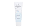 Embryolisse hydratačná maska Hydratation Intense 50 ml