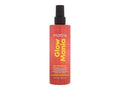 Matrix Glow Mania Glow Gatekeeper Bezoplachový kondicionér 250 ml