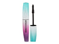 Rimmel London Wonder´Extension 11 ml