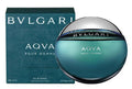 Bvlgari Aqva Pour Homme 100 ml
