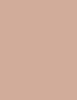BOURJOIS Paris Bronzer 7 ml