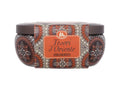Tesori d´Oriente Fior di Loto 200 ml