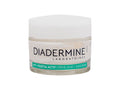 Diadermine Lift+ Botology Anti-Age Pokročilý krém 35+ 50 ml