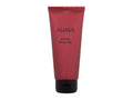 AHAVA Apple Of Sodom Enzýmový peeling na tvár 100 ml