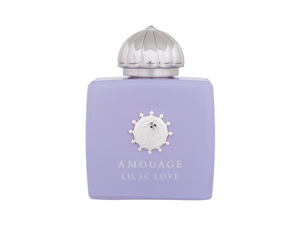 Amouage Lilac Love 100 ml