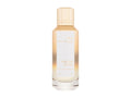 MANCERA Kolekcia L'Or Instant Crush 60 ml