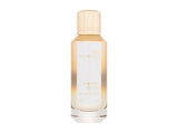 MANCERA Kolekcia L'Or Instant Crush 60 ml