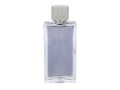 Abercrombie & Fitch First Instinct 100 ml
