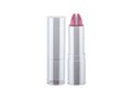 Artdeco Hydra Care 3,5 ml
