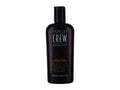 American Crew Style Light Hold Textúrovacie Mlieko 250 ml